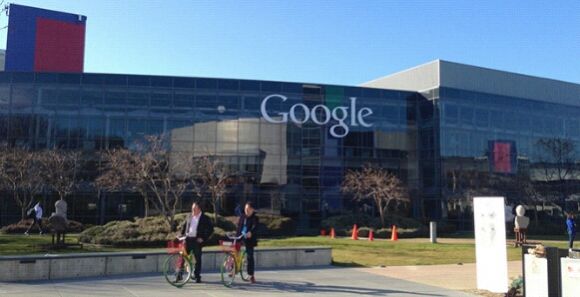Компания Goоgle запатентовала способ борьбы с приложениями- клонами в Google Play