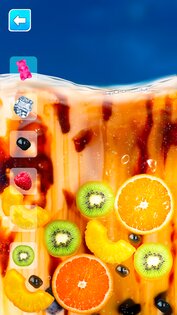 Bubble Tea Simulator 1.0.36. Скриншот 9