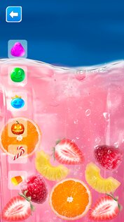 Bubble Tea Simulator 1.0.36. Скриншот 10