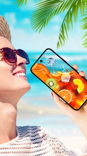 Bubble Tea Simulator 1.0.36. Скриншот 13