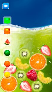 Bubble Tea Simulator 1.0.36. Скриншот 15