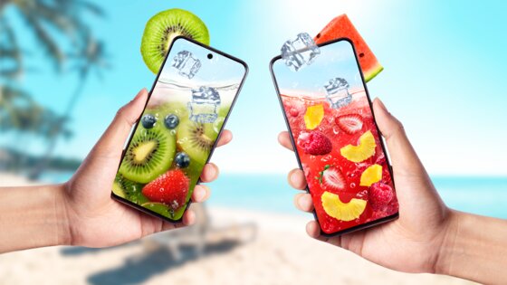 Bubble Tea Simulator 1.0.36. Скриншот 21