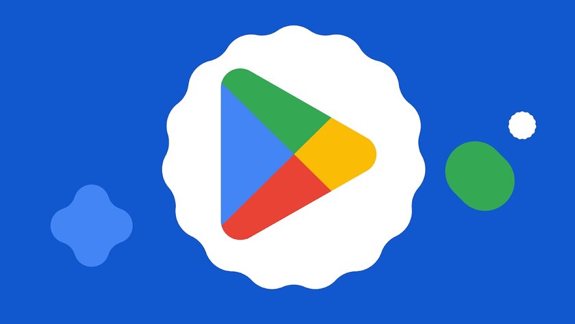 От Market до Google Play: История цифрового магазина, который изменил всё
