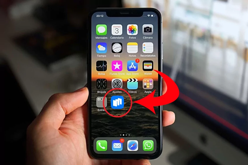 Путин обязал Apple открыть iOS для российского магазина приложений