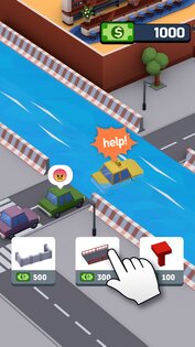 Idle Nightclub Tycoon 1.48.000. Скриншот 17