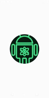 APatch 11107.0. Скриншот 1