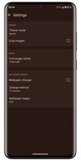 Wall You 12.0. Скриншот 3