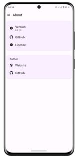 Wall You 12.0. Скриншот 4