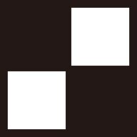 KernelSU 1.0.5. Скриншот 1