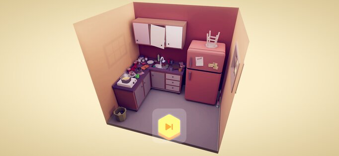 Possessions 2.18. Скриншот 8
