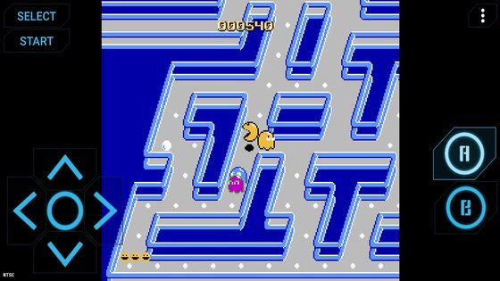 Super Games 27.0. Скриншот 1