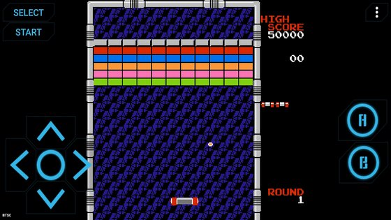 Super Games 27.0. Скриншот 3