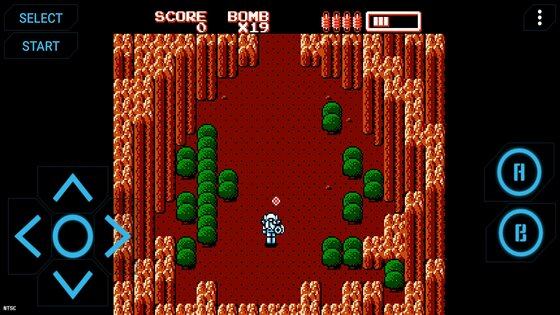 Super Games 27.0. Скриншот 4