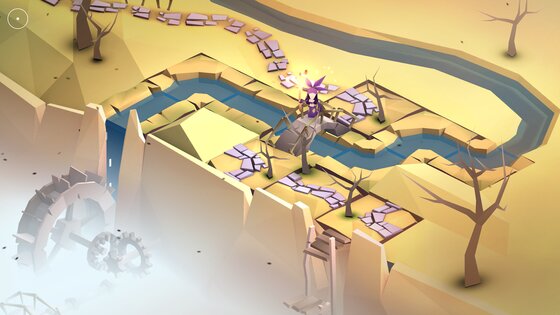 The Enchanted World 2.1.5. Скриншот 3