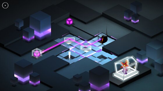 The Enchanted World 2.1.5. Скриншот 4