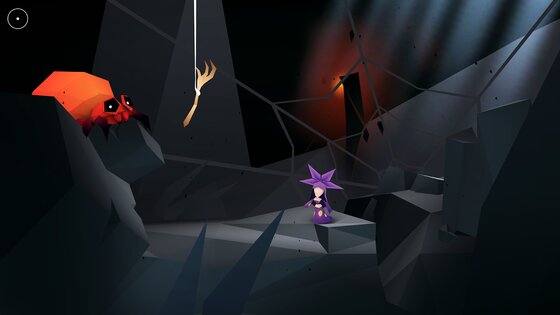 The Enchanted World 2.1.5. Скриншот 9