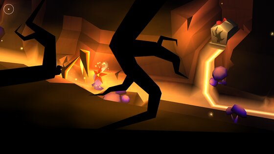 The Enchanted World 2.1.5. Скриншот 23