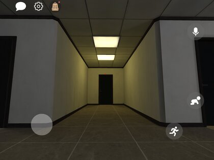 Noclip 2: Survival Online 1.14. Скриншот 10