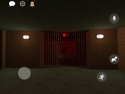 Noclip 2: Survival Online 1.14. Скриншот 13