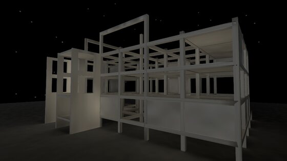 FPV Flight Drone Simulator 1.2. Скриншот 10