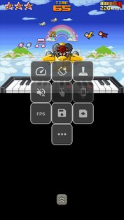 ClassicBoy Pro — Game Emulator 7.2.7. Скриншот 6