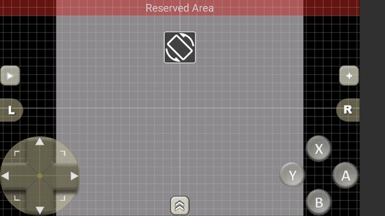 ClassicBoy Pro — Game Emulator 7.2.7. Скриншот 8