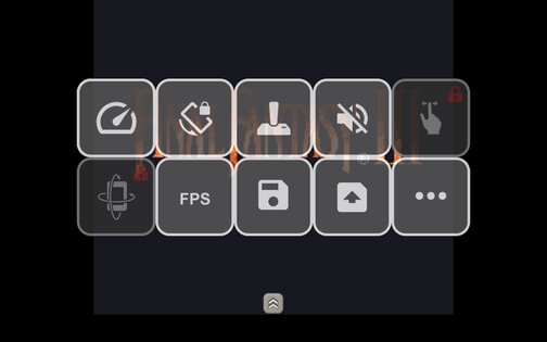 ClassicBoy Pro — Game Emulator 7.2.7. Скриншот 10
