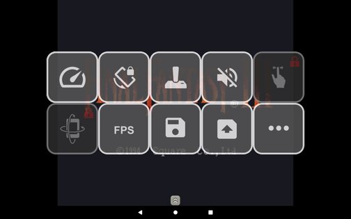 ClassicBoy Pro — Game Emulator 7.2.7. Скриншот 11