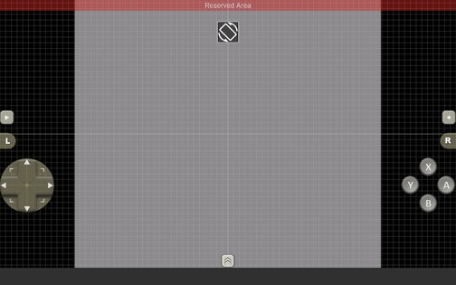 ClassicBoy Pro — Game Emulator 7.2.7. Скриншот 12