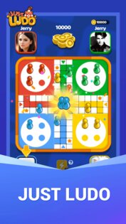 AHA Games: 10K+ оффлайн игр 6.6.35.3. Скриншот 4