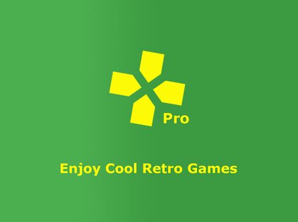 Retro Land Pro 5.8.2. Скриншот 3