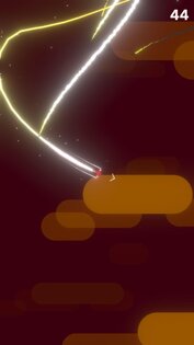 Go Plane 2.23. Скриншот 2