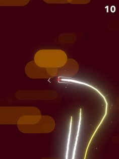 Go Plane 2.23. Скриншот 5