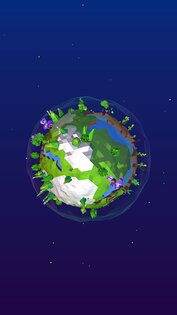 StarBound: Endless Odyssey 1.3.1. Скриншот 1