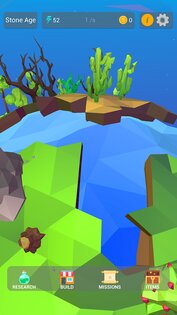 StarBound: Endless Odyssey 1.3.1. Скриншот 2