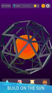 StarBound: Endless Odyssey 1.3.1. Скриншот 5