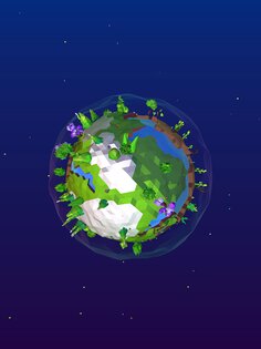 StarBound: Endless Odyssey 1.3.1. Скриншот 6