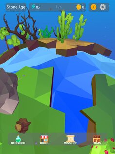 StarBound: Endless Odyssey 1.3.1. Скриншот 7
