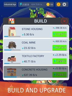 StarBound: Endless Odyssey 1.3.1. Скриншот 8
