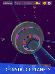 StarBound: Endless Odyssey 1.3.1. Скриншот 9