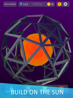 StarBound: Endless Odyssey 1.3.1. Скриншот 10