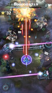 Red Hunt 1.31.012. Скриншот 19