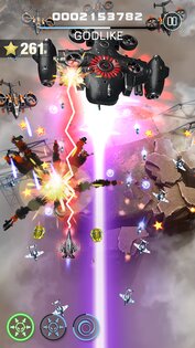 Red Hunt 1.31.012. Скриншот 20