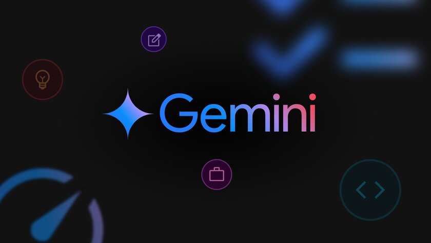Gemini получит доступ к стороннему софту на Android-смартфоне: даже если пользователь это отключил