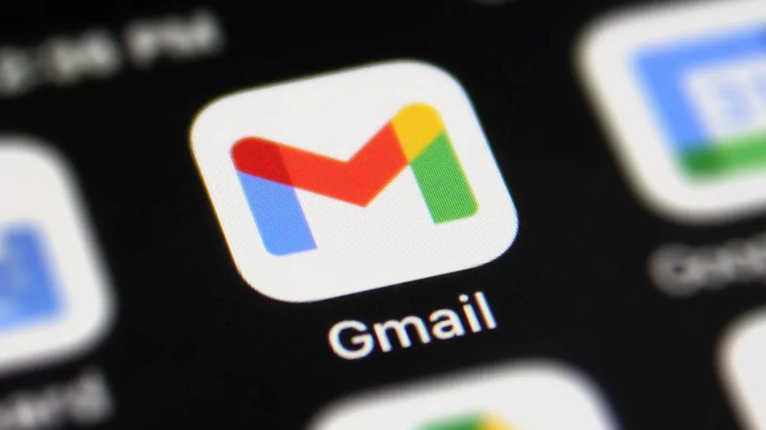 В Gmail появилась новая полезная вкладка: можно быстро отписаться от всех рассылок