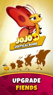 Best Fiends 16.4.0. Скриншот 9