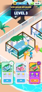 WaterParkBoys 1.56.0. Скриншот 4