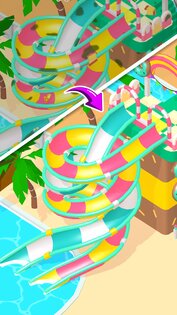 WaterParkBoys 1.56.0. Скриншот 9