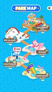 WaterParkBoys 1.56.0. Скриншот 12