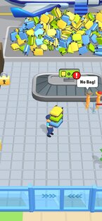 Terminal Master — Bus Tycoon 5.0.0. Скриншот 3